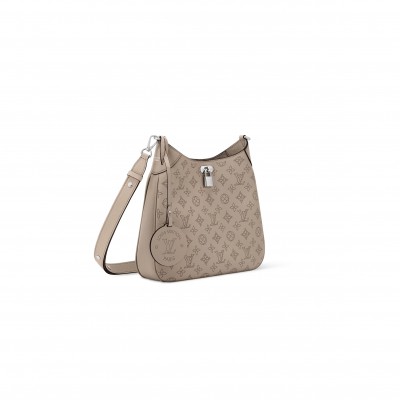 LOUIS VUITTON ALL AROUND MM BAG M14617 (28*25*8cm)